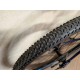 kalnu-dviratis-diamant-aeon-29-ratai-m-dydis-aliuminis-remas-shimano-acera-tektro-hidraulika