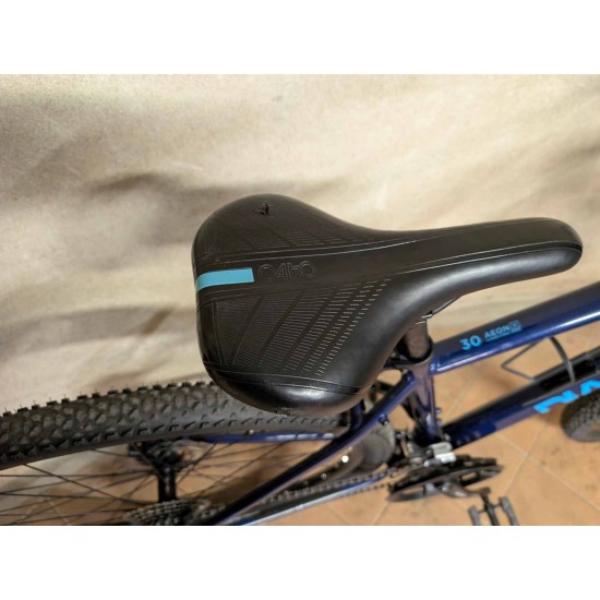 kalnu-dviratis-diamant-aeon-29-ratai-m-dydis-aliuminis-remas-shimano-acera-tektro-hidraulika