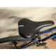 kalnu-dviratis-diamant-aeon-29-ratai-m-dydis-aliuminis-remas-shimano-acera-tektro-hidraulika
