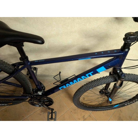 kalnu-dviratis-diamant-aeon-29-ratai-m-dydis-aliuminis-remas-shimano-acera-tektro-hidraulika