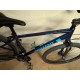 kalnu-dviratis-diamant-aeon-29-ratai-m-dydis-aliuminis-remas-shimano-acera-tektro-hidraulika