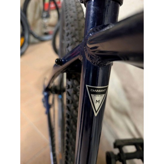 kalnu-dviratis-diamant-aeon-29-ratai-m-dydis-aliuminis-remas-shimano-acera-tektro-hidraulika