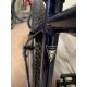 kalnu-dviratis-diamant-aeon-29-ratai-m-dydis-aliuminis-remas-shimano-acera-tektro-hidraulika