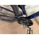 kalnu-dviratis-diamant-aeon-29-ratai-m-dydis-aliuminis-remas-shimano-acera-tektro-hidraulika