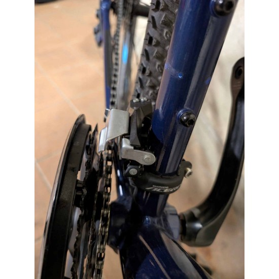 kalnu-dviratis-diamant-aeon-29-ratai-m-dydis-aliuminis-remas-shimano-acera-tektro-hidraulika