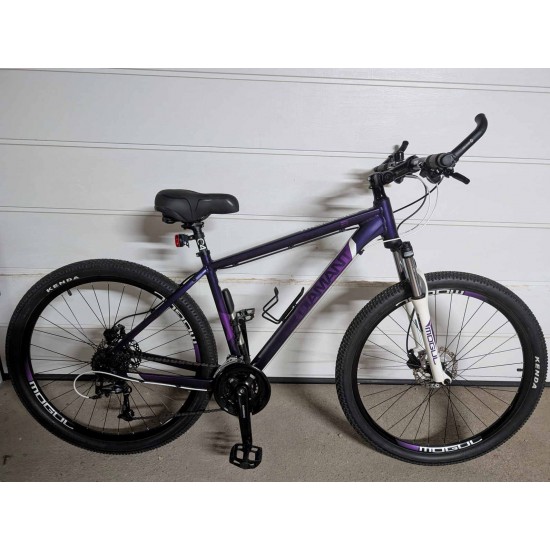 kalnu-mtb-dviratis-diamant-mogul-27-5-ratai-m-remas-shimano-deore-hidraulika