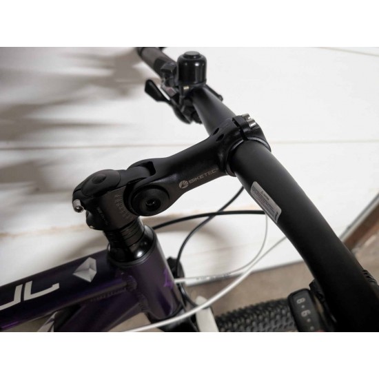 kalnu-mtb-dviratis-diamant-mogul-27-5-ratai-m-remas-shimano-deore-hidraulika