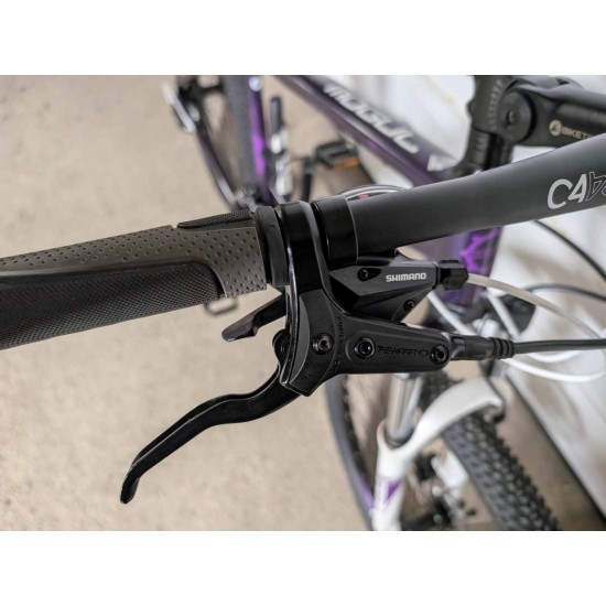 kalnu-mtb-dviratis-diamant-mogul-27-5-ratai-m-remas-shimano-deore-hidraulika