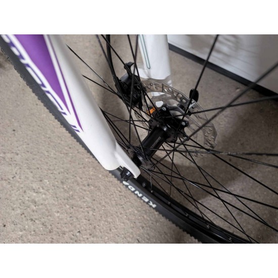 kalnu-mtb-dviratis-diamant-mogul-27-5-ratai-m-remas-shimano-deore-hidraulika