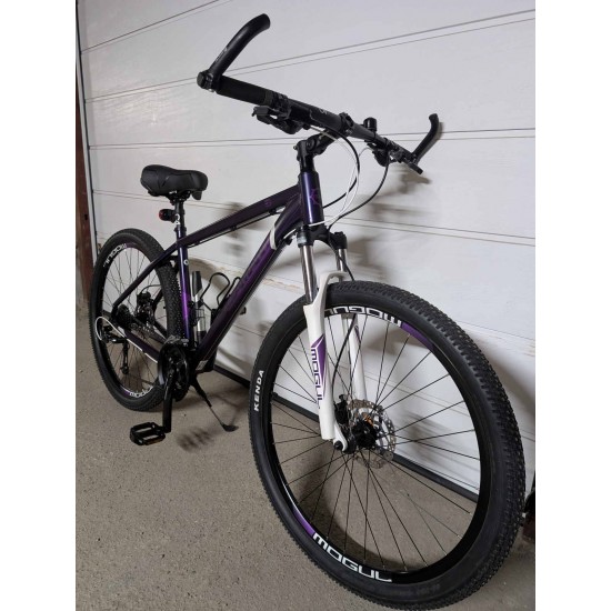 kalnu-mtb-dviratis-diamant-mogul-27-5-ratai-m-remas-shimano-deore-hidraulika