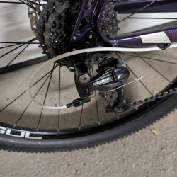 Diamant Mogul kalnų dviratis 27.5" M