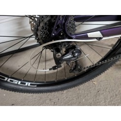 Diamant Mogul kalnų dviratis 27.5" M