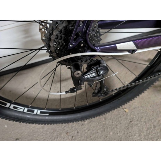 kalnu-mtb-dviratis-diamant-mogul-27-5-ratai-m-remas-shimano-deore-hidraulika