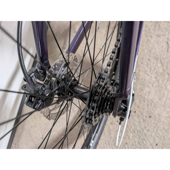 kalnu-mtb-dviratis-diamant-mogul-27-5-ratai-m-remas-shimano-deore-hidraulika