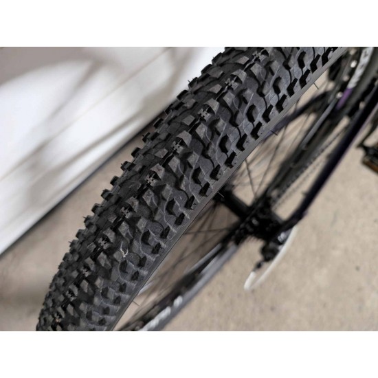 kalnu-mtb-dviratis-diamant-mogul-27-5-ratai-m-remas-shimano-deore-hidraulika