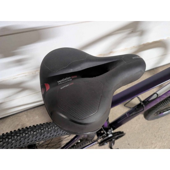 kalnu-mtb-dviratis-diamant-mogul-27-5-ratai-m-remas-shimano-deore-hidraulika