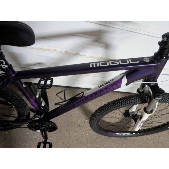 kalnu-mtb-dviratis-diamant-mogul-27-5-ratai-m-remas-shimano-deore-hidraulika