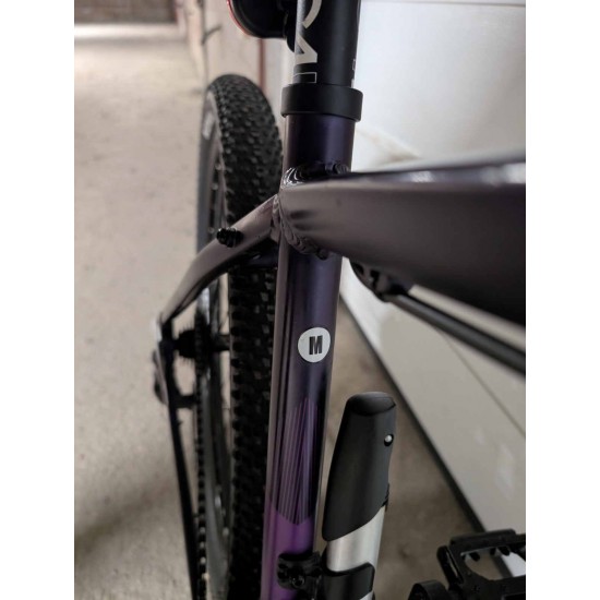 kalnu-mtb-dviratis-diamant-mogul-27-5-ratai-m-remas-shimano-deore-hidraulika