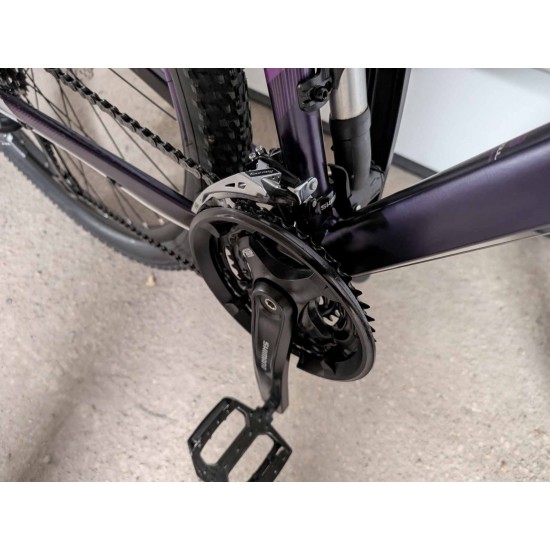 kalnu-mtb-dviratis-diamant-mogul-27-5-ratai-m-remas-shimano-deore-hidraulika