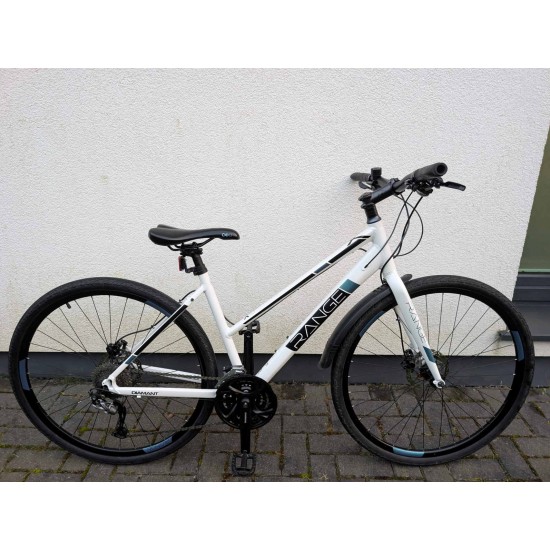 hibridinis-dviratis-diamant-range-28-ratai-m-18-remas-aliuminis-shimano-alivio