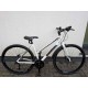 hibridinis-dviratis-diamant-range-28-ratai-m-18-remas-aliuminis-shimano-alivio