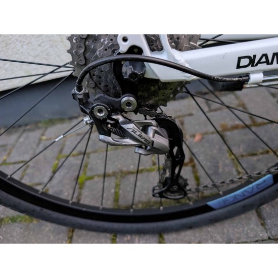 hibridinis-dviratis-diamant-range-28-ratai-m-18-remas-aliuminis-shimano-alivio