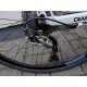 hibridinis-dviratis-diamant-range-28-ratai-m-18-remas-aliuminis-shimano-alivio