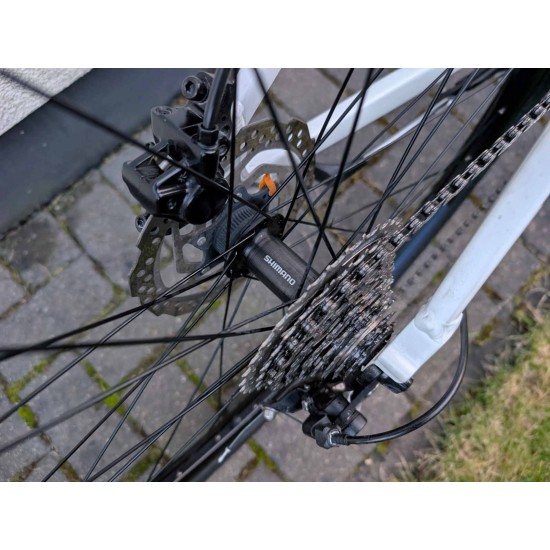 hibridinis-dviratis-diamant-range-28-ratai-m-18-remas-aliuminis-shimano-alivio