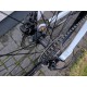 hibridinis-dviratis-diamant-range-28-ratai-m-18-remas-aliuminis-shimano-alivio