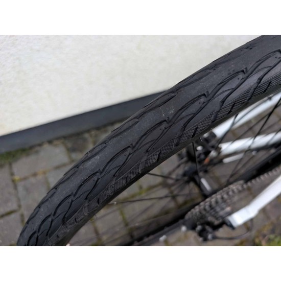 hibridinis-dviratis-diamant-range-28-ratai-m-18-remas-aliuminis-shimano-alivio