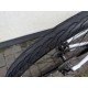hibridinis-dviratis-diamant-range-28-ratai-m-18-remas-aliuminis-shimano-alivio
