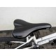 hibridinis-dviratis-diamant-range-28-ratai-m-18-remas-aliuminis-shimano-alivio