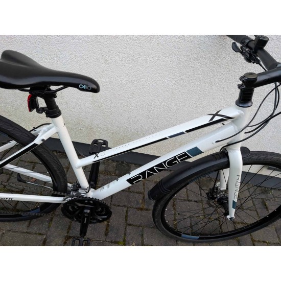 hibridinis-dviratis-diamant-range-28-ratai-m-18-remas-aliuminis-shimano-alivio