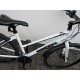 hibridinis-dviratis-diamant-range-28-ratai-m-18-remas-aliuminis-shimano-alivio