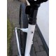 hibridinis-dviratis-diamant-range-28-ratai-m-18-remas-aliuminis-shimano-alivio