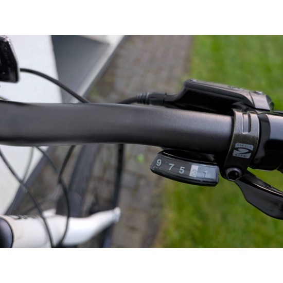 hibridinis-dviratis-diamant-range-28-ratai-m-18-remas-aliuminis-shimano-alivio