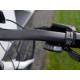 hibridinis-dviratis-diamant-range-28-ratai-m-18-remas-aliuminis-shimano-alivio