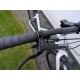 hibridinis-dviratis-diamant-range-28-ratai-m-18-remas-aliuminis-shimano-alivio