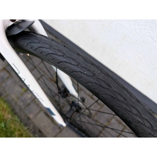 hibridinis-dviratis-diamant-range-28-ratai-m-18-remas-aliuminis-shimano-alivio