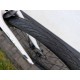 hibridinis-dviratis-diamant-range-28-ratai-m-18-remas-aliuminis-shimano-alivio