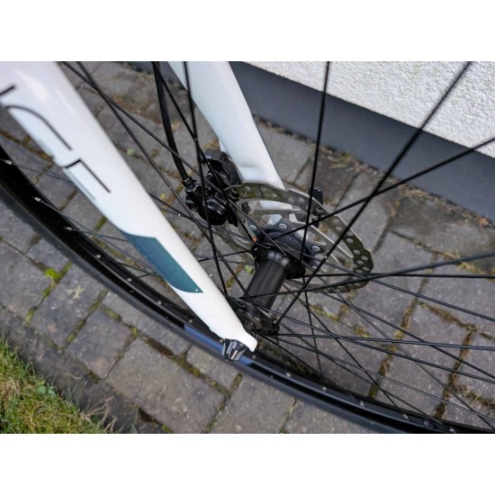 hibridinis-dviratis-diamant-range-28-ratai-m-18-remas-aliuminis-shimano-alivio