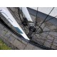 hibridinis-dviratis-diamant-range-28-ratai-m-18-remas-aliuminis-shimano-alivio