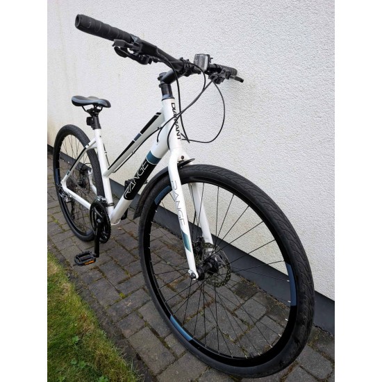 hibridinis-dviratis-diamant-range-28-ratai-m-18-remas-aliuminis-shimano-alivio