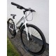 hibridinis-dviratis-diamant-range-28-ratai-m-18-remas-aliuminis-shimano-alivio
