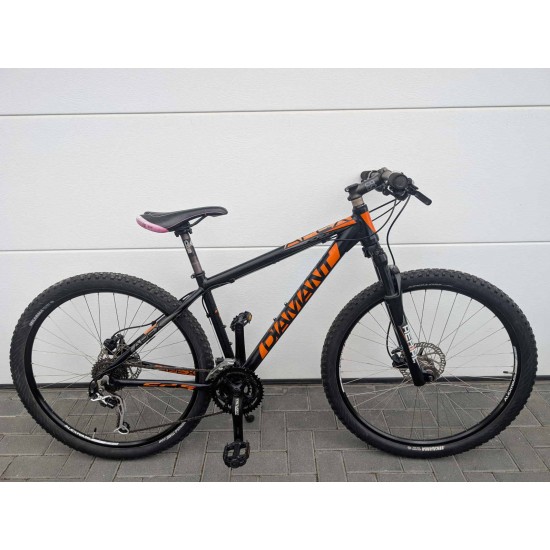 naudotas-kalnu-mtb-dviratis-paaugliui-diamant-aeon-27-5-ratai-s-remas-deore-xt-hidraulika