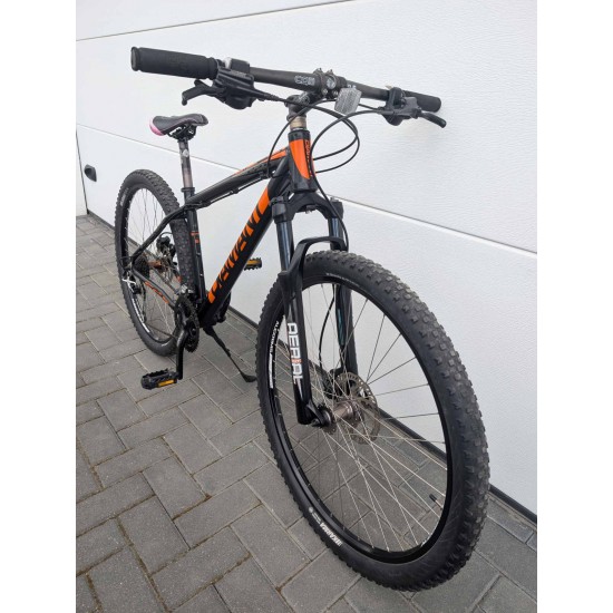 naudotas-kalnu-mtb-dviratis-paaugliui-diamant-aeon-27-5-ratai-s-remas-deore-xt-hidraulika