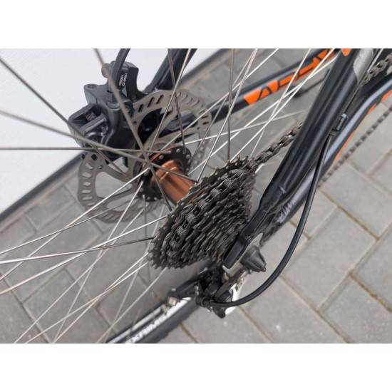 naudotas-kalnu-mtb-dviratis-paaugliui-diamant-aeon-27-5-ratai-s-remas-deore-xt-hidraulika