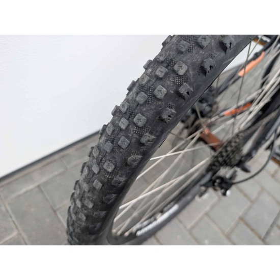 naudotas-kalnu-mtb-dviratis-paaugliui-diamant-aeon-27-5-ratai-s-remas-deore-xt-hidraulika