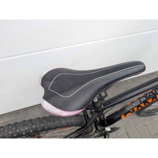 naudotas-kalnu-mtb-dviratis-paaugliui-diamant-aeon-27-5-ratai-s-remas-deore-xt-hidraulika