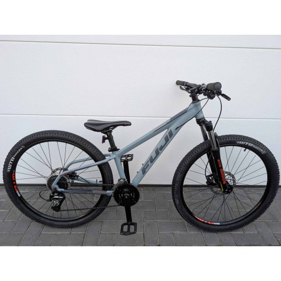 kalnu-mtb-dviratis-fuji-27-5-ratai-xs-remas-shimano-acera-hidrauliniai-stabdziai
